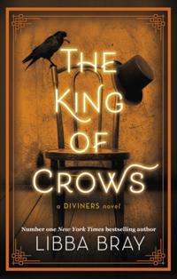Diviners