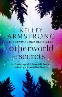 Otherworld Tales