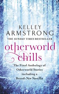 Otherworld Tales