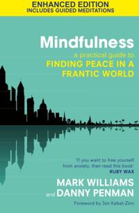 Mindfulness