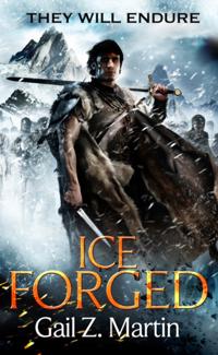 Ascendant Kingdoms