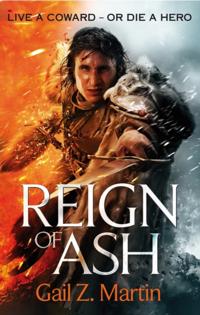 Ascendant Kingdoms