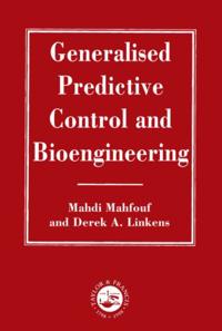 Generalized Predictive Control And Bioengineering