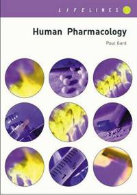 Human Pharmacology