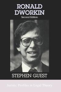 Ronald Dworkin