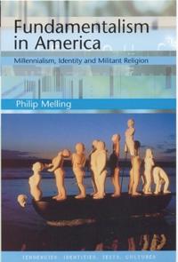 Fundamentalism in America