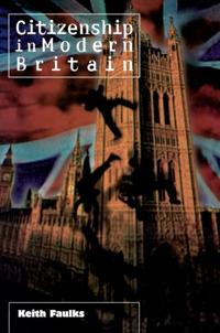 Citizenship in Modern Britain
