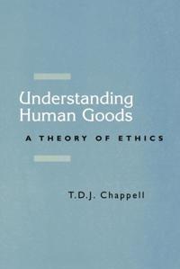 Understanding Human Goods