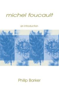 Michel Foucault