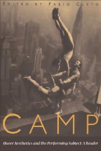 Camp