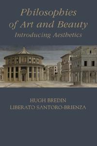 Philosophies of Art and Beauty
