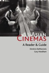 Asian Cinemas
