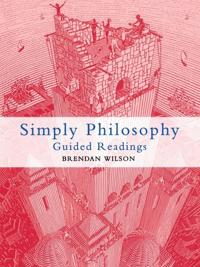 Simply Philosophy