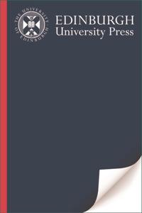 Bokomslag for "W. G. Sebald - A Critical Companion"