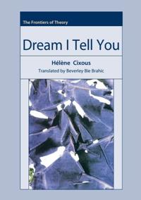 Dream I Tell You