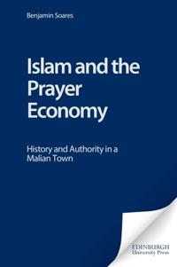 Islam and the Prayer Economy
