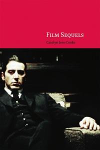 Bokomslag for "Film Sequels"