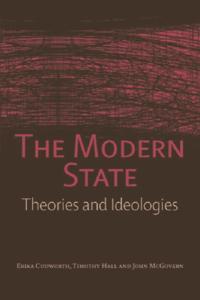 Modern State