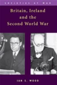 Societies at War