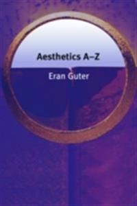 Philosophy A-Z