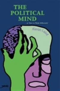 Political Mind