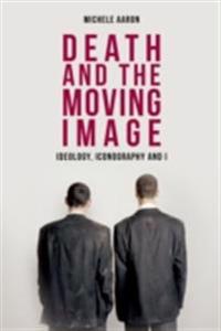 Death and the Moving Image