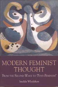 Modern Feminist Thought
