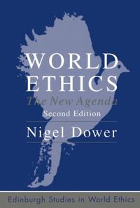 World Ethics