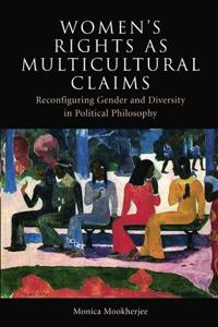 Women's Rights as Multicultural Claims