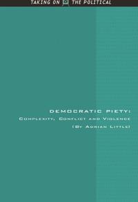 Democratic Piety