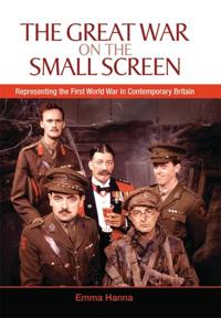 The Great War on the Small Screen