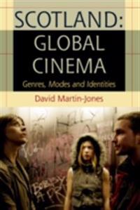 Scotland: Global Cinema