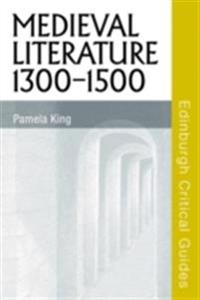 Medieval Literature 1300-1500