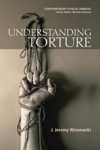 Bokomslag for "Understanding Torture"