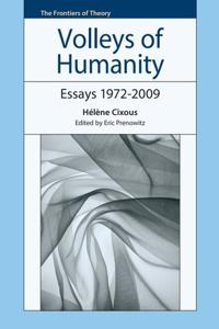 Volleys of Humanity