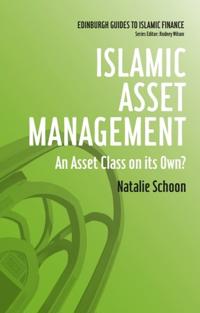 Islamic Asset Management