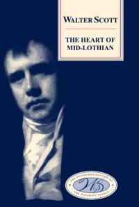 The Edinburgh Companion to Sir Walter Scott