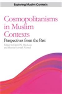 Exploring Muslim Contexts
