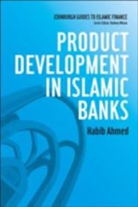 Edinburgh Guides to Islamic Finance