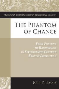 The Phantom of Chance