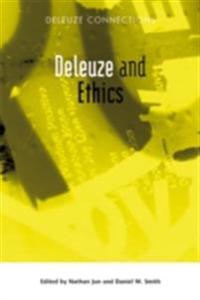 Deleuze Connections