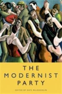Modernist Party