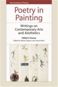 Poetry in Painting