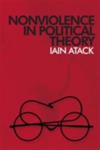 Nonviolence in Political Theory