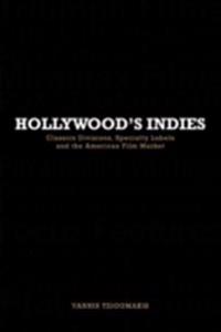 Hollywood's Indies