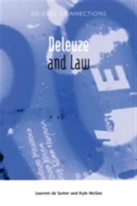 Deleuze Connections