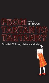 From Tartan to Tartanry