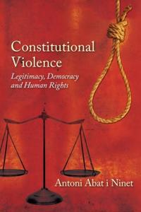 Constitutional Violence