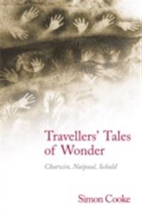 Travellers' Tales of Wonder