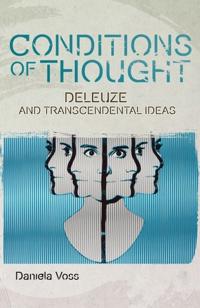 Conditions of Thought